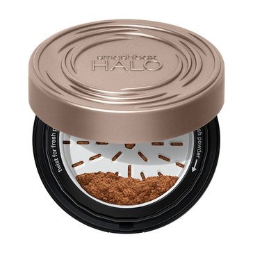 Smashbox Halo Fresh Perfecting Powder