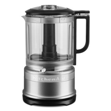 KitchenAid 5-Cup Food Chopper