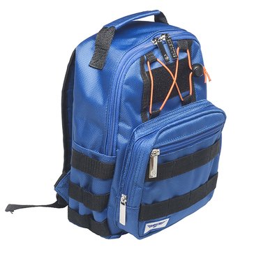 Babiators Baby & Toddler Rocket Pack Backpack