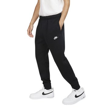 Nike Men's Sport Wear Club Joggers