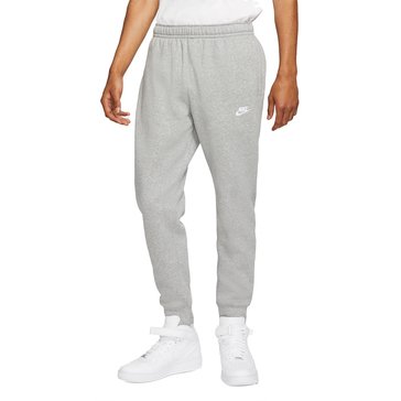 Nike Men's Sport Wear Club Joggers