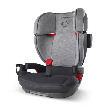 UPPAbaby Alta Booster Seat