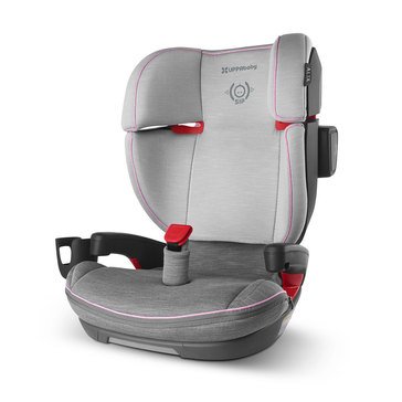 UPPAbaby Alta Booster Seat