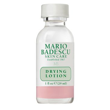 Mario Badescu Drying Lotion