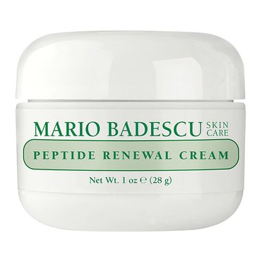 Mario Badescu Peptide Renewal Cream