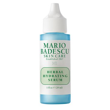 Mario Badescu Herbal Hydrating Serum