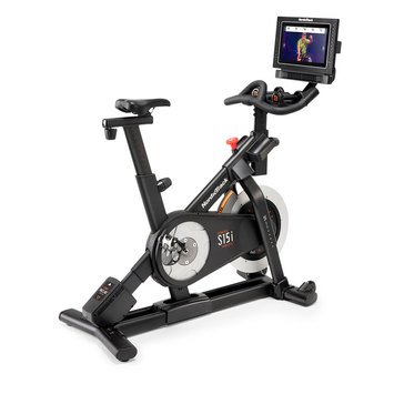 NordicTrack Commercial S15i Studio Cycle