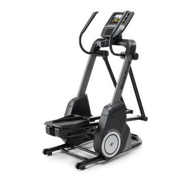 NordicTrack FreeStride Trainer FS10i Elliptical