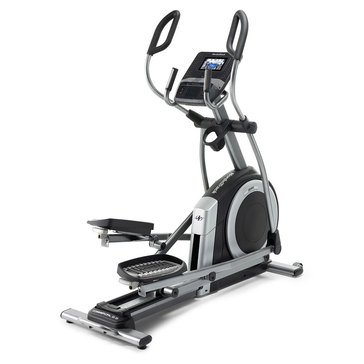 NordicTrack Commercial 9.8 Elliptical