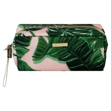 Allegro Sophia Joy Tropical Haze Organizer 