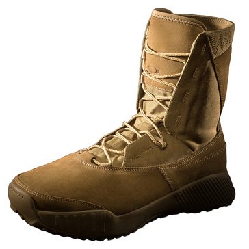 Navy Footwear Shop Your Navy Exchange Official Site