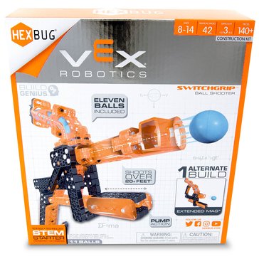 Hexbug Vex Switch Grip by HEXBUG