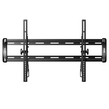 Sanus Tilting Mount 47