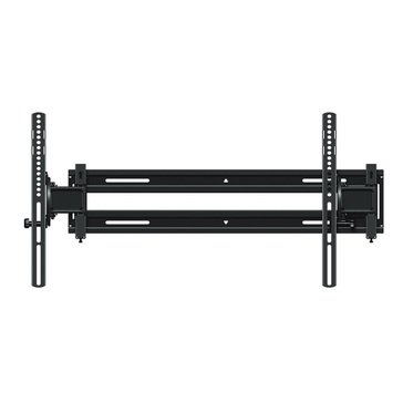 Sanus FLT1 Extend+Tilt TV Mount 32