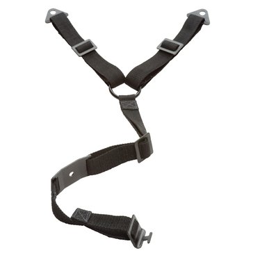 Sanus Anti-Tip Strap