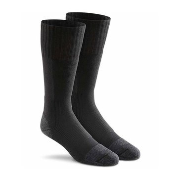 Fox River Light Weight Tactical Boot Sock