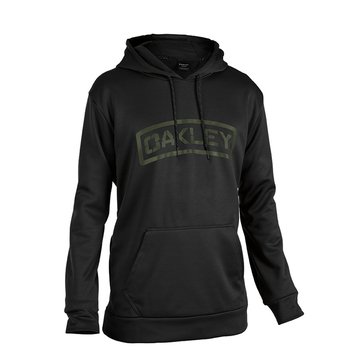 Oakley Men's SI Tab Hoodie