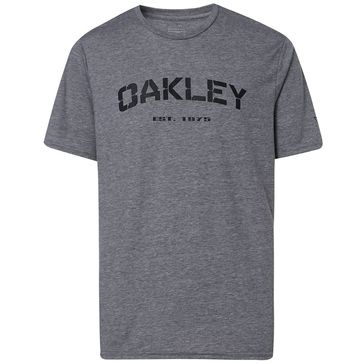 Oakley Men's SI Indoc Tee