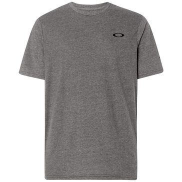 Oakley Men's SI Flag Tee