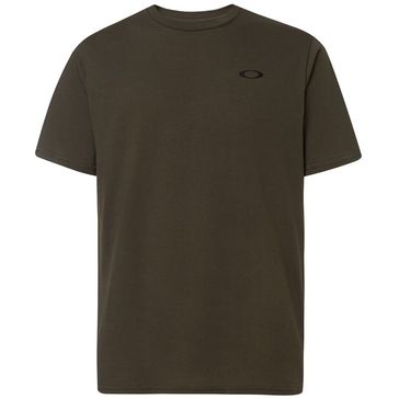 Oakley Men's SI Flag Tee