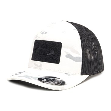 Oakley SI 110 Snapback Cap