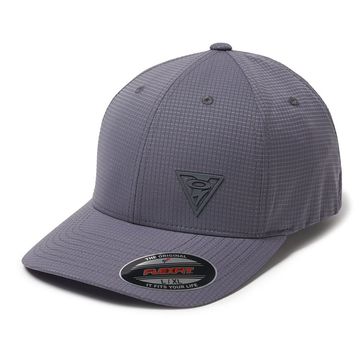 Oakley Men's SI Tech Cap