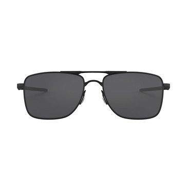 Oakley Men's Gauge 8 Sunglasses