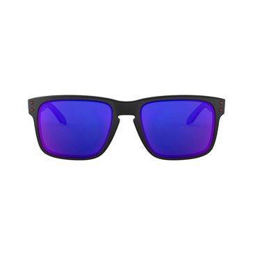 Oakley Men's Holbrook Sunglasses
