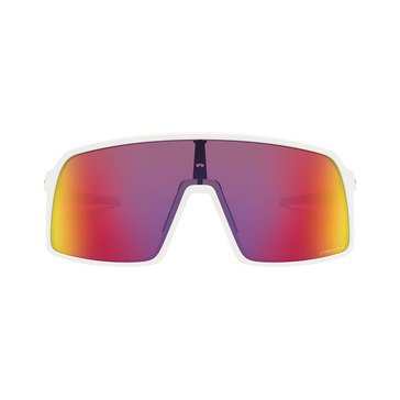 Oakley Men's Sutro Sunglasses