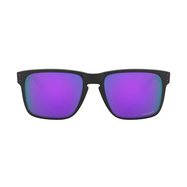 Oakley Men's Holbrook XL Sunglasses