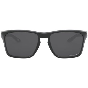 Oakley Men's Sylas Polarized Sunglasses