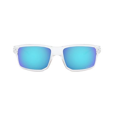 Oakley Men's Gibston Sunglasses