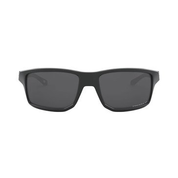 Oakley Men's Gibston Polarized Sunglasses