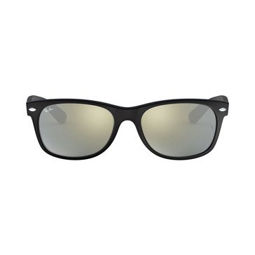 Ray-Ban Unisex New Wayfarer Sunglasses