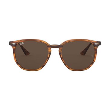 Ray-Ban Unisex Offset Sunglasses