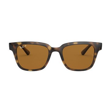 Ray-Ban Unisex Sunglasses
