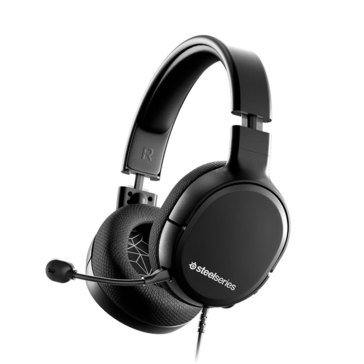 Steelseries Arctis 1 Gaming Headset