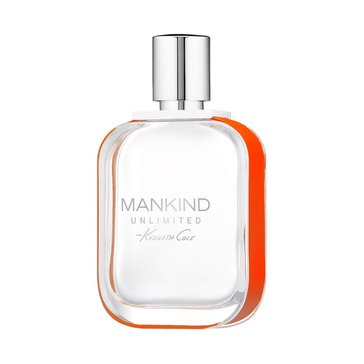 Kenneth Cole Mankind Unlimited Eau de Toilette