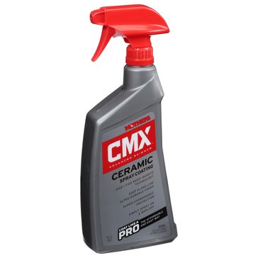 MO CMX CERAMIC SPRAY COATING 24OZ SPRAY