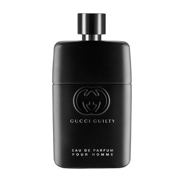 Gucci Guilty Pour Homme EDP