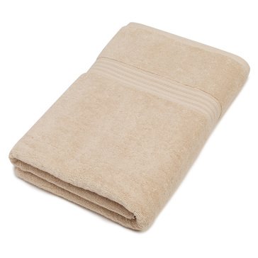 Harbor Home Egyptian Cotton Towel Collection