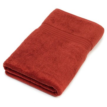 Harbor Home Egyptian Cotton Towel Collection