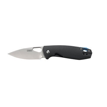 CRKT Piet Knife