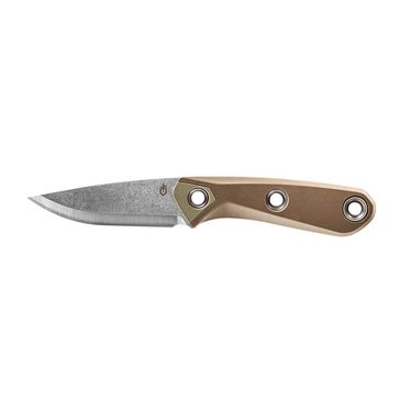 Gerber Principle Knife