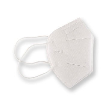 YY KN95 Medical Mask Individually Wrapped 1PC