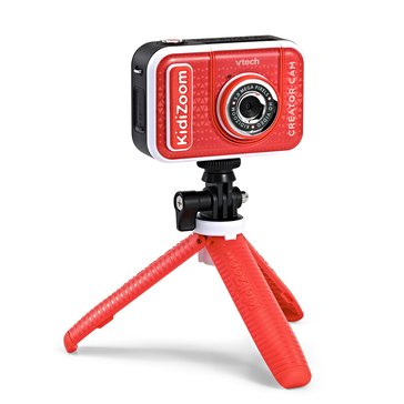 VTECH Creator Cam