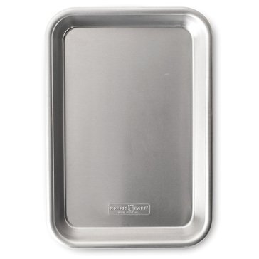 Nordicware Naturals 1/8 Sheet Baking Pan