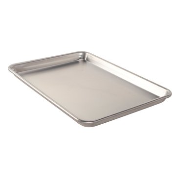 Nordicware Naturals Jelly Roll Baking Pan