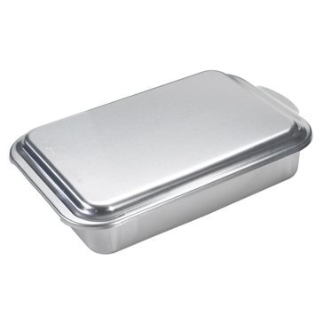 Nordic Ware Naturals 9x13