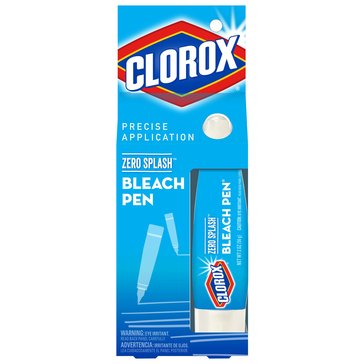 Flexwipes Disinfectant Wipes 75ct Canisters